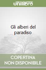 Segala Ariberto
