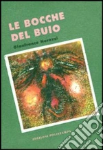 Nerozzi Gianfranco