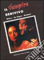 Mincu Marin; De Zigno Federico; Bordoni Carlo