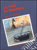Barbolini Roberto