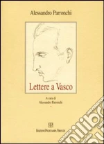 Parronchi Alessandro