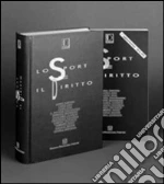 Tortora Mario; Izzo Carlo; Ghia Lucio