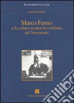 Magliulo Antonio