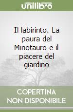 Reviglio Della Veneria M. Luisa