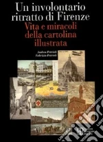 Petrioli Andrea; Petrioli Fabrizio