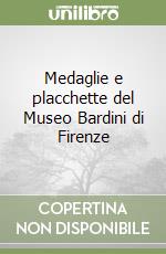 Toderi Giuseppe; Vannel Fiorenza