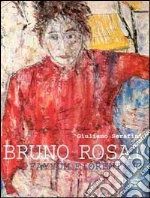 Serafini Giuliano