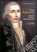 Lombardi Umberto