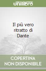 Parronchi Alessandro
