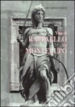 Gatteschi Riccardo