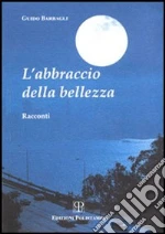 Barbagli Guido