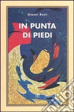 Resti Gianni