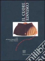 Manescalchi F. (cur.); Ventura A. (cur.)
