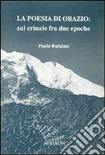Bufalini Paolo