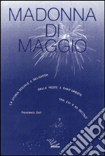 Zozi Francesco
