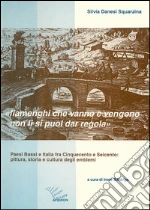 Danesi Squarzina Silvia; Baldriga I. (cur.)