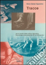Danesi Squarzina Silvia; Baldriga I. (cur.); Lorizzo L. (cur.)