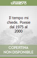Carpiceci Fabiana