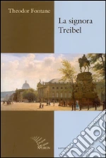 Fontane Theodor
