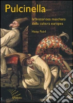 Parl Hetty