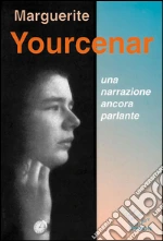 Mazziotti M. P. (cur.); Van Oord G. (cur.)