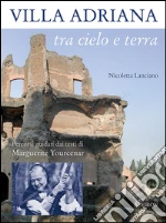 Lanciano Nicoletta