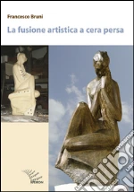 Bruni Francesco; Ogrizek C. (cur.)