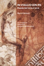 Falchetti Mario