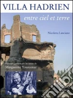Lanciano Nicoletta
