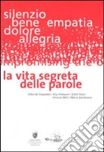 Mazziotti M. P. (cur.); Lattarulo S. (cur.)