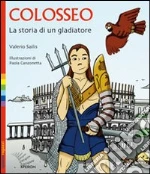 Sailis Valerio