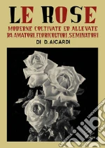 Aicardi Domenico; Oliva R. (cur.)