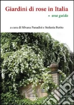 Panadisi S. (cur.); Perito S. (cur.)