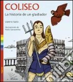 Sailis Valerio