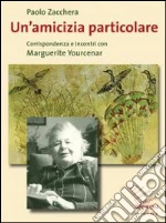 Zacchera Paolo; Yourcenar Marguerite; Fiquet F. (cur.)