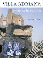 Lanciano Nicoletta