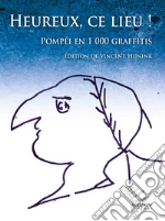 Hunink Vincent