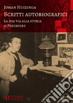 Huizinga Johan; Van der Lem A. (cur.)