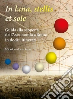 Lanciano Nicoletta