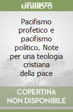 Pasetto Francesco