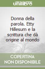 Fimiani Antonella