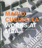 Cucinella Mario