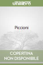 Scotti Giuseppe