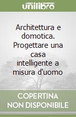 De Plan
