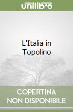 Williams Stanley T.; Brilli A. (cur.)