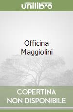 Beretti Giuseppe
