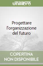 The Peter Drucker Foundation (cur.)