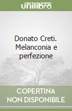 Riccomini Eugenio; Bernardini Carla
