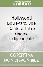 Krohn Bill; Rosenbaum Jonathan; La Polla F. (cur.)