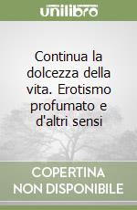 Legrenzi G. Andrea